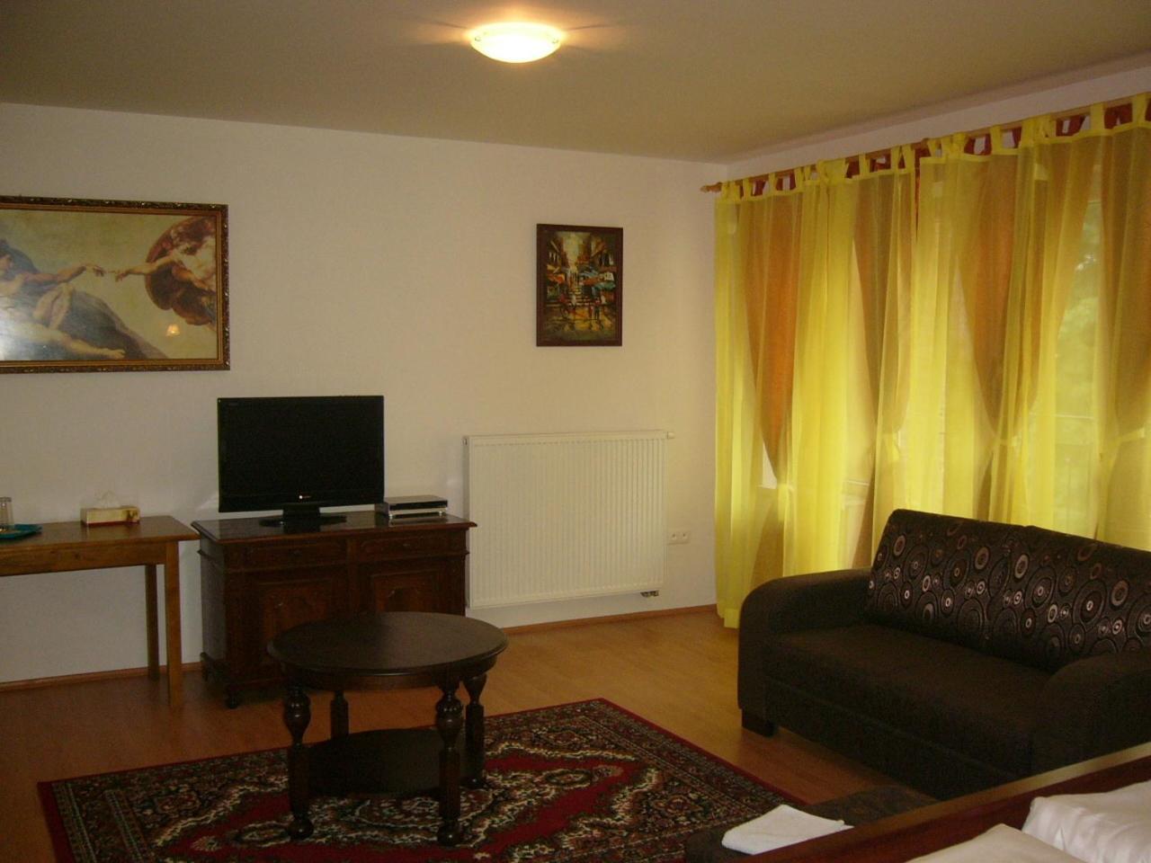 Penzion Da Giacomo Trenčín Habitación foto