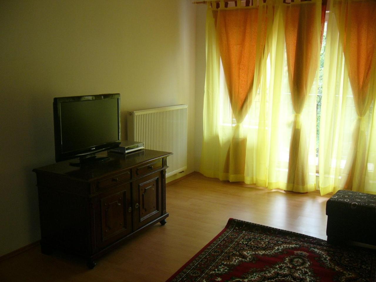 Penzion Da Giacomo Trenčín Habitación foto