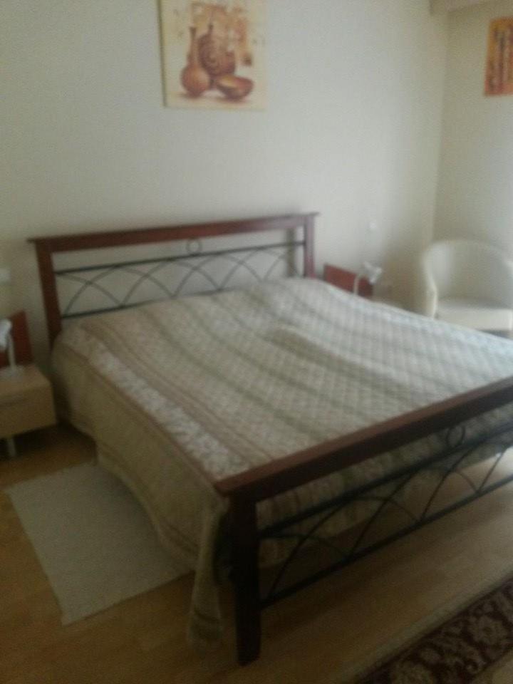Penzion Da Giacomo Trenčín Habitación foto